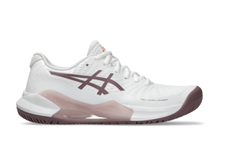 Asics Gel CHALLENGER 14 (1042A231.102) weiss