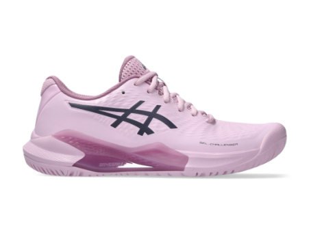 Asics GEL CHALLENGER 14 (1042A231.700) pink