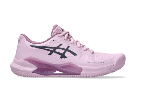 Asics Asics Biała czapka z daszkiem (1042A254.700) blau