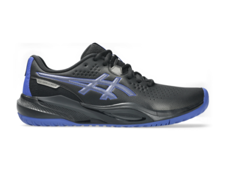 Asics Gel Challenger 15 (1041A510.001) schwarz