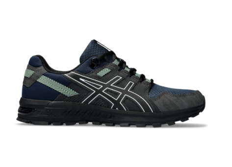Asics Gel Citrek (1201A759.403) bunt