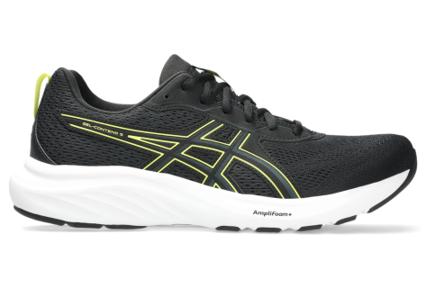 Asics Gel Contend 9 (1011B881.005) schwarz