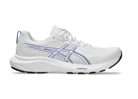 Asics GEL CONTEND 9 (1011B881.102) weiss