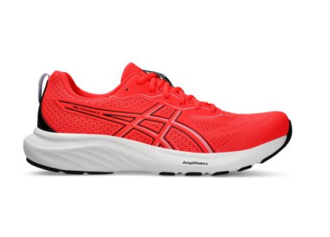 Asics GEL CONTEND 9 (1011B881.600) rot