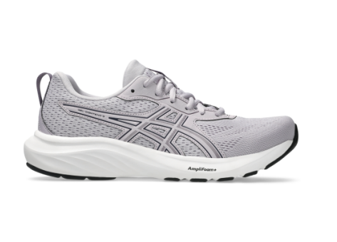 Asics GEL CONTEND 9 (1012B681.502) grau