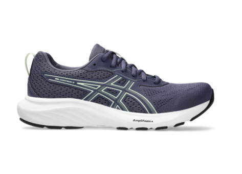 Asics GEL CONTEND 9 (1012B681.503) blau