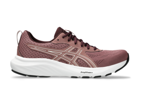 Asics Gel Contend 9 (1012B681.600) braun