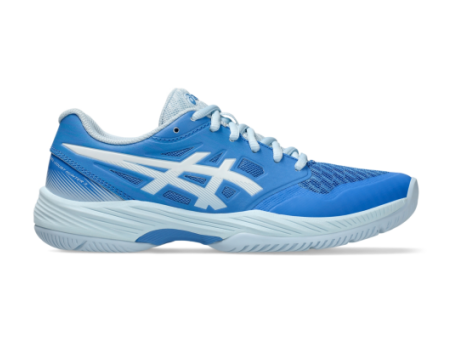 Asics tenis asics patriot 11 masculino cinza preto (1072A090.401) blau