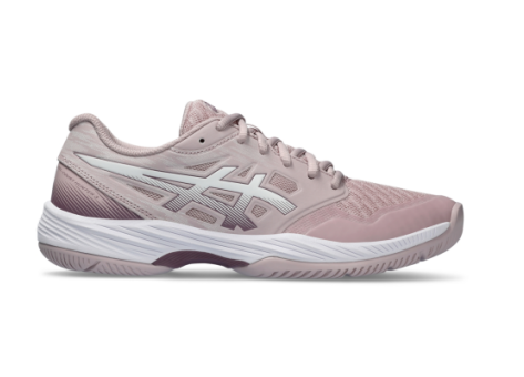 Asics GEL COURT HUNTER 3 (1072A090.700) pink