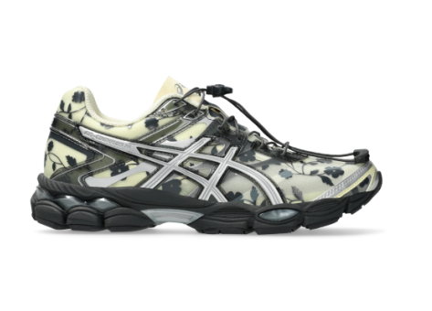 Asics GEL CUMULUS 16 SSCB (1203A762.750) bunt