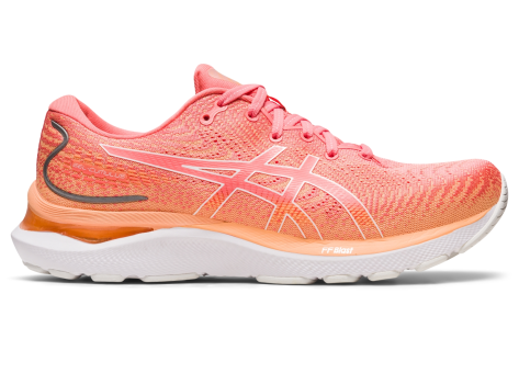 Asics Gel Cumulus 24 (1012B206.706) pink