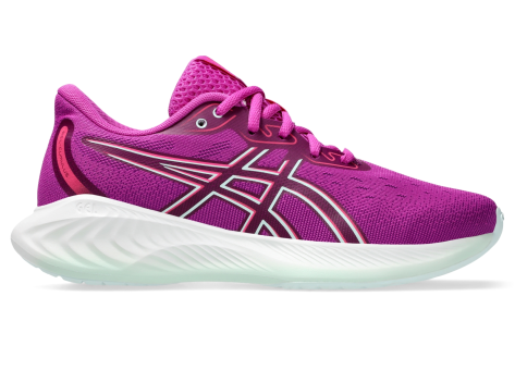 Asics GEL CUMULUS 26 GS (1014A349.500) lila