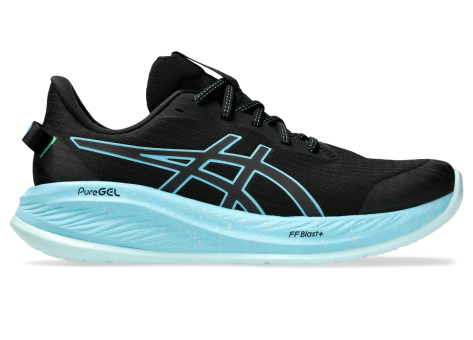 Asics GEL CUMULUS 26 LITE SHOW (1011B948.001) schwarz