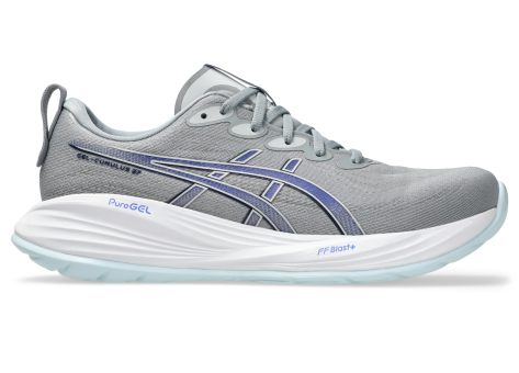 Asics Gel Cumulus 27 (1011B960.022) grau