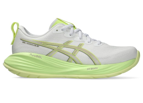 Asics Gel Cumulus 27 (1012B772.102) weiss