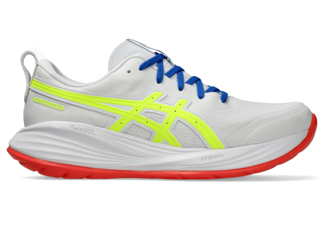 Asics Gel Cumulus 27 ATC (1011C135.100) weiss