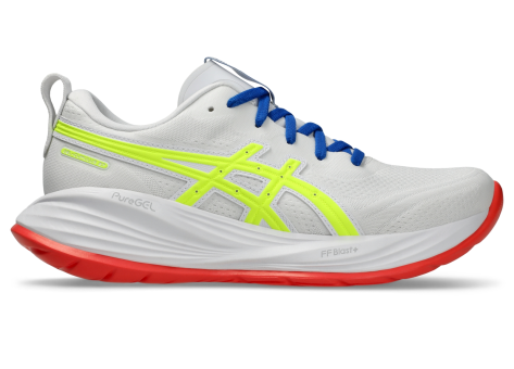 Asics Gel Cumulus 27 ATC (1012B906.100) weiss