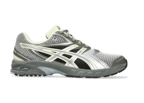 Asics GEL DS TRAINER 14 (1203A607.020) bunt