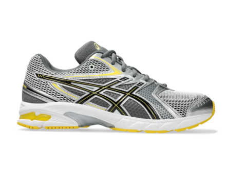 Asics GEL DS TRAINER 14 (1203A607.101) weiss