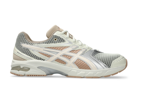 Asics Gel DS Trainer 14 (1203A607.301) bunt