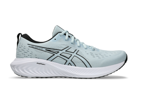 Asics Gel Excite 10 (1011B600.024) blau