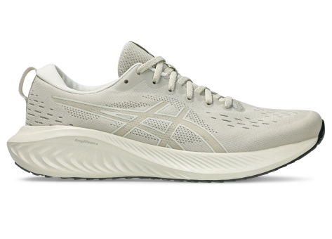 Asics Gel Excite 10 (1011B600.025) beige