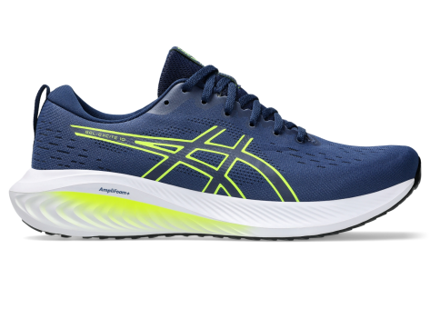 Asics GEL EXCITE 10 (1011B600.404) blau