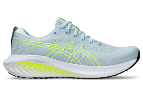 Asics GEL EXCITE 10 (1012B418.022) grau