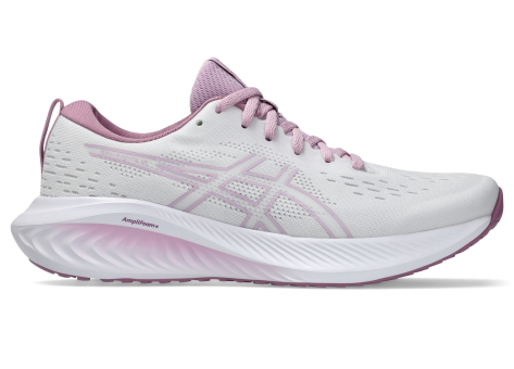 Asics Gel Excite 10 (1012B418.103) weiss