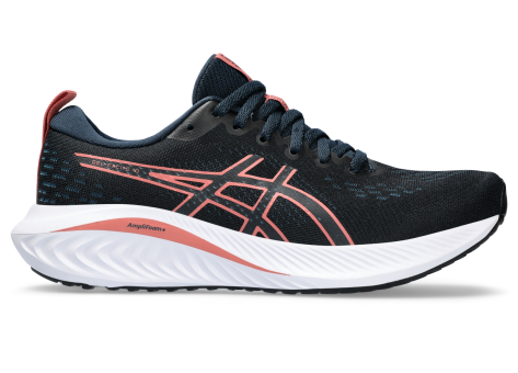 Asics Gel Excite 10 (1012B418.401) blau