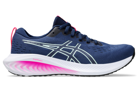 Asics GEL EXCITE 10 (1012B418.405) blau