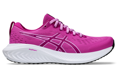 Asics GEL EXCITE 10 (1012B418.501) lila