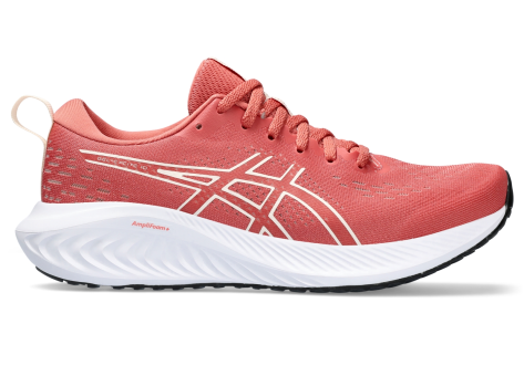 Asics Gel Excite 10 (1012B418.600) pink