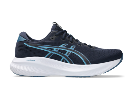 Asics Gel Excite 11 (1011C080.402) blau