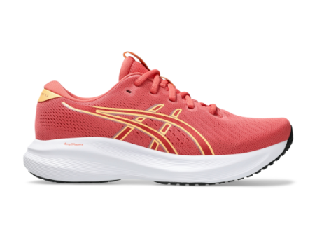 Asics Gel Excite 11 (1012B861.700) rot