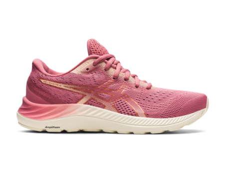 Asics Gel Excite 8 (1012A916-702) pink