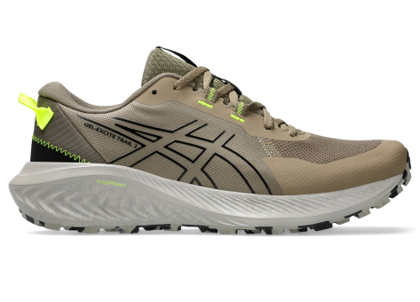 Asics GEL EXCITE TRAIL 2 (1011B594.201) braun