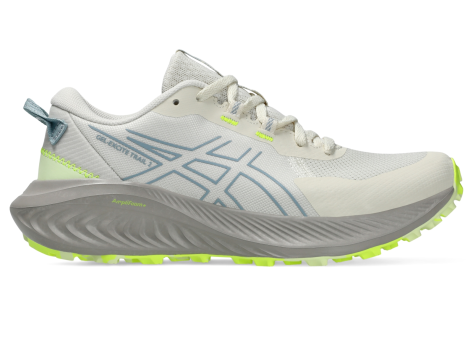 Asics Gel Excite Trail 2 (1012B412.200) braun