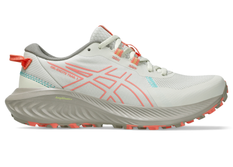 Asics GEL EXCITE TRAIL 2 (1012B412.300) pink