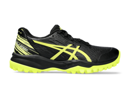Asics GEL FIELD SPEED GS (1114A021.001) bunt