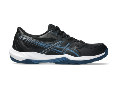 Asics GEL FLARE 12 (1071A122.001) schwarz