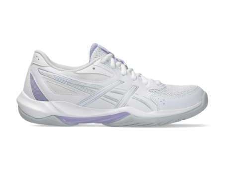 Asics GEL FLARE 12 (1072A124.100) weiss
