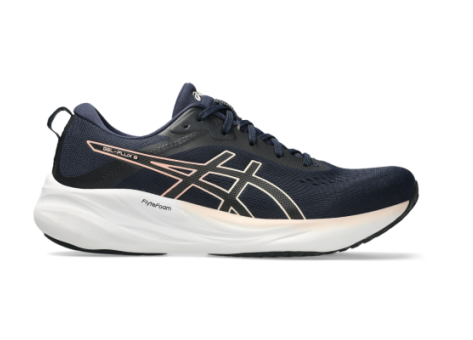 Asics GEL FLUX 8 (1012B780.401) blau