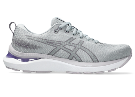 Asics GEL GLORIFY 6 (1012B658.020) grau