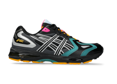 Asics Gel K1011 (1203A603.001) bunt