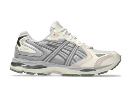 Asics Gel K1011 (1203A603.020) bunt