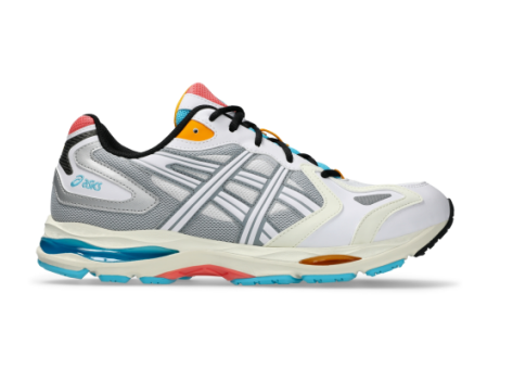 Asics Gel K1011 (1203A603.100) bunt