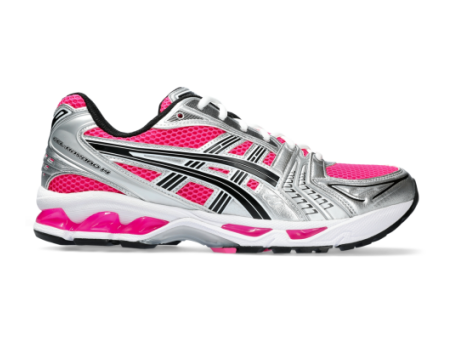 Asics Gel Kayano 14 (1201A019-700) pink