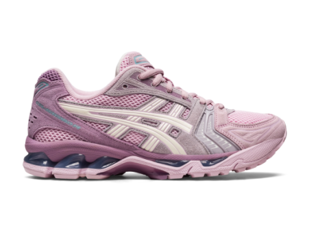 Asics Gel Kayano 14 (1202A105-700) pink