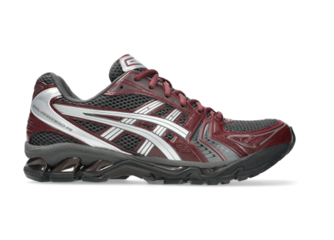 Asics GEL Kayano 14 (1203A537.022) bunt